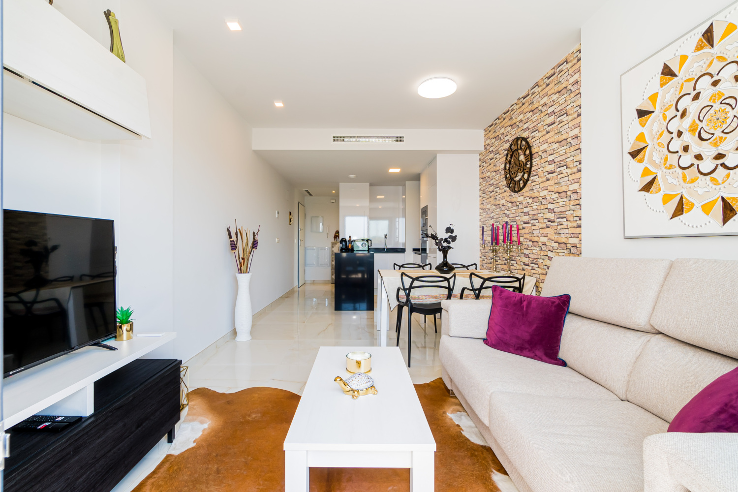 Los Altos Duly (3).jpg