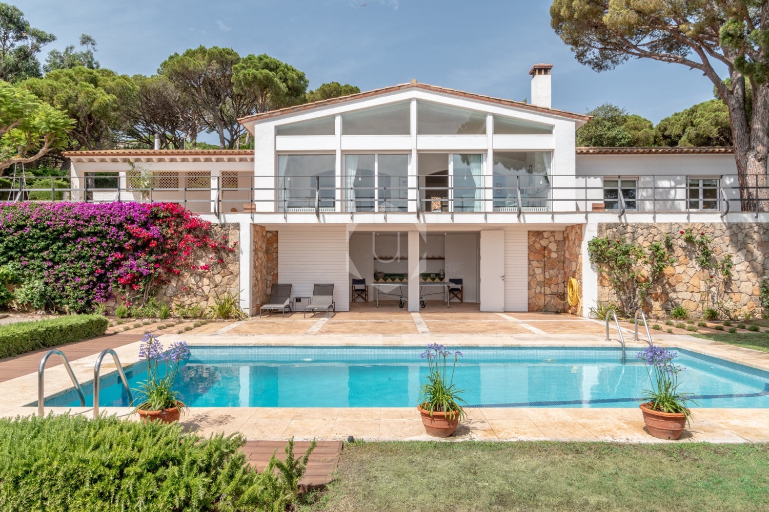 Unique  seafront Home,Sant Pol, Sant feliu de guixols, unique Costa Brava0145.jpg