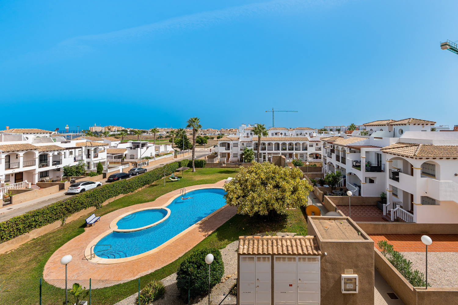 Calle almohabenos 16 Nº15 (21).jpg