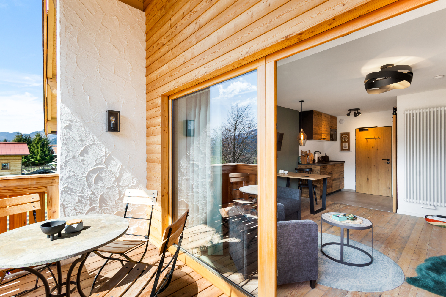 Soho Resort 06 - Sonntagshorn-14.jpg