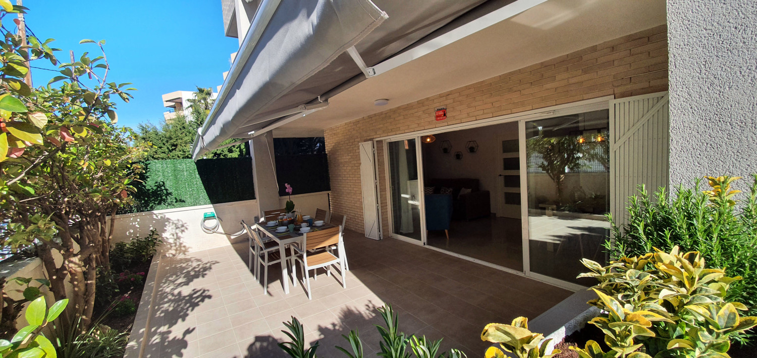 terrassa foto 1_2.jpg