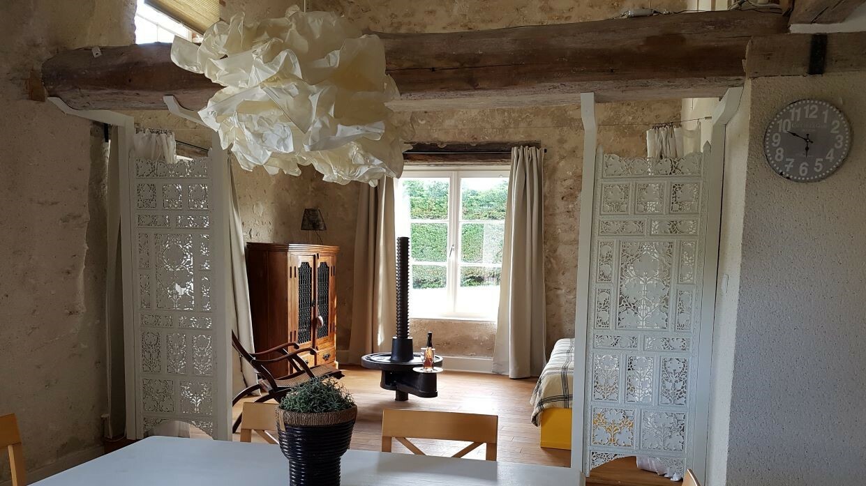 20210808_174720 (3).jpg