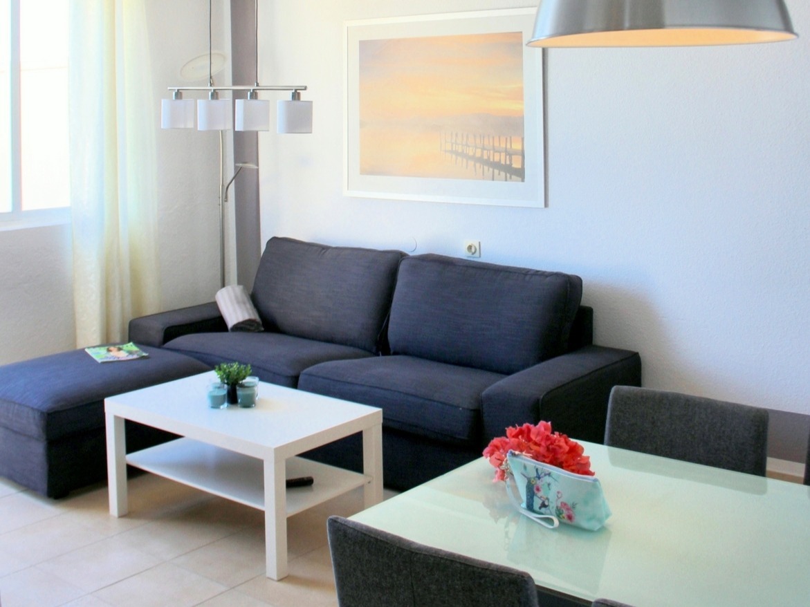 IMG_0658 neu bearb..JPG