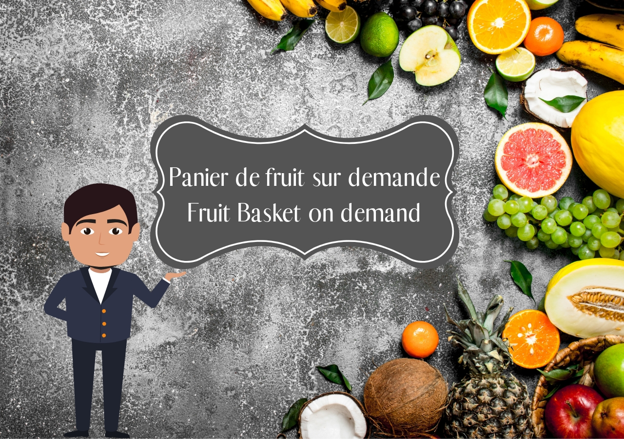 panier de fruit sur demande.jpg