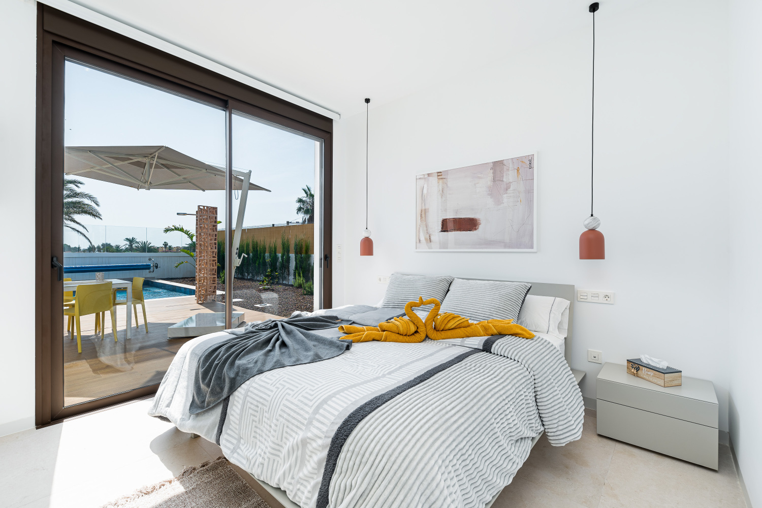 Los Alcazeres-Sunrise (17a).jpg