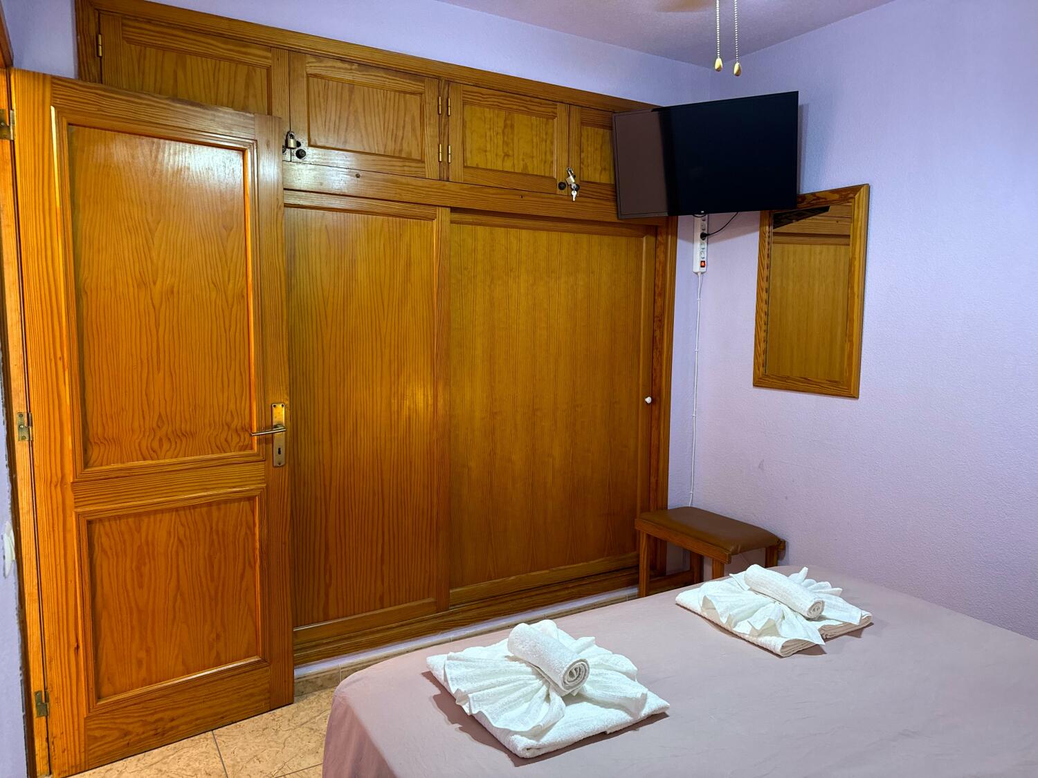 WhatsApp Image 2025-07-17 at 18.01.59.jpeg