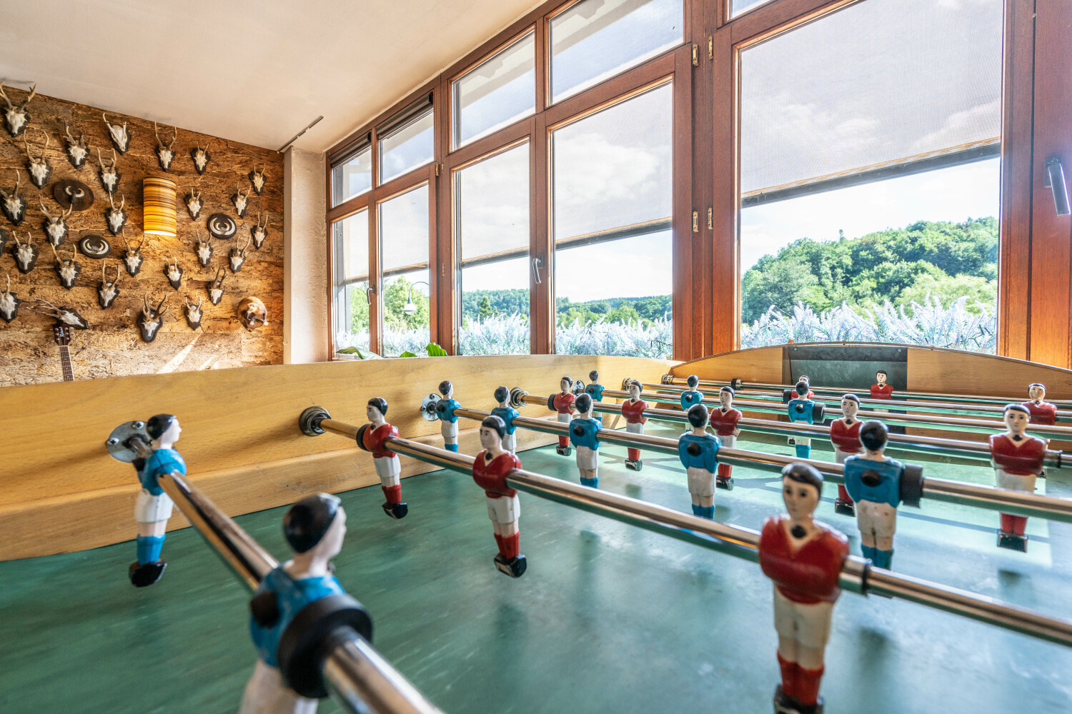 La Vue Web-00497.jpg