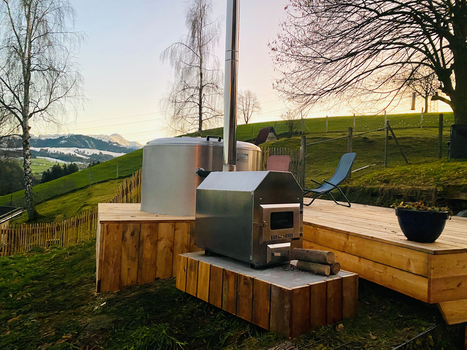 Hot Pot_bearbeitet Kopie.jpg