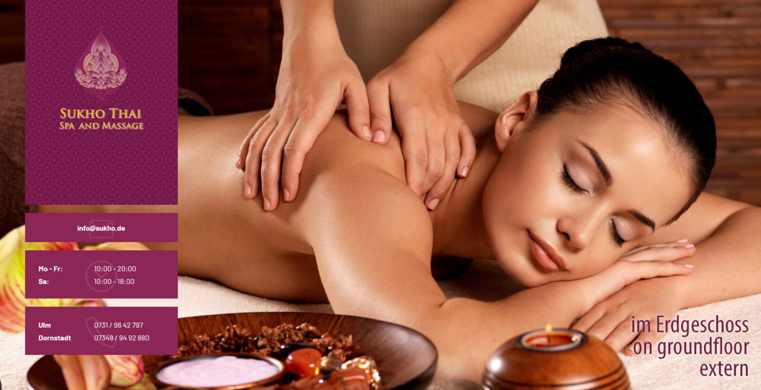 Sukho Thai Massage.jpg