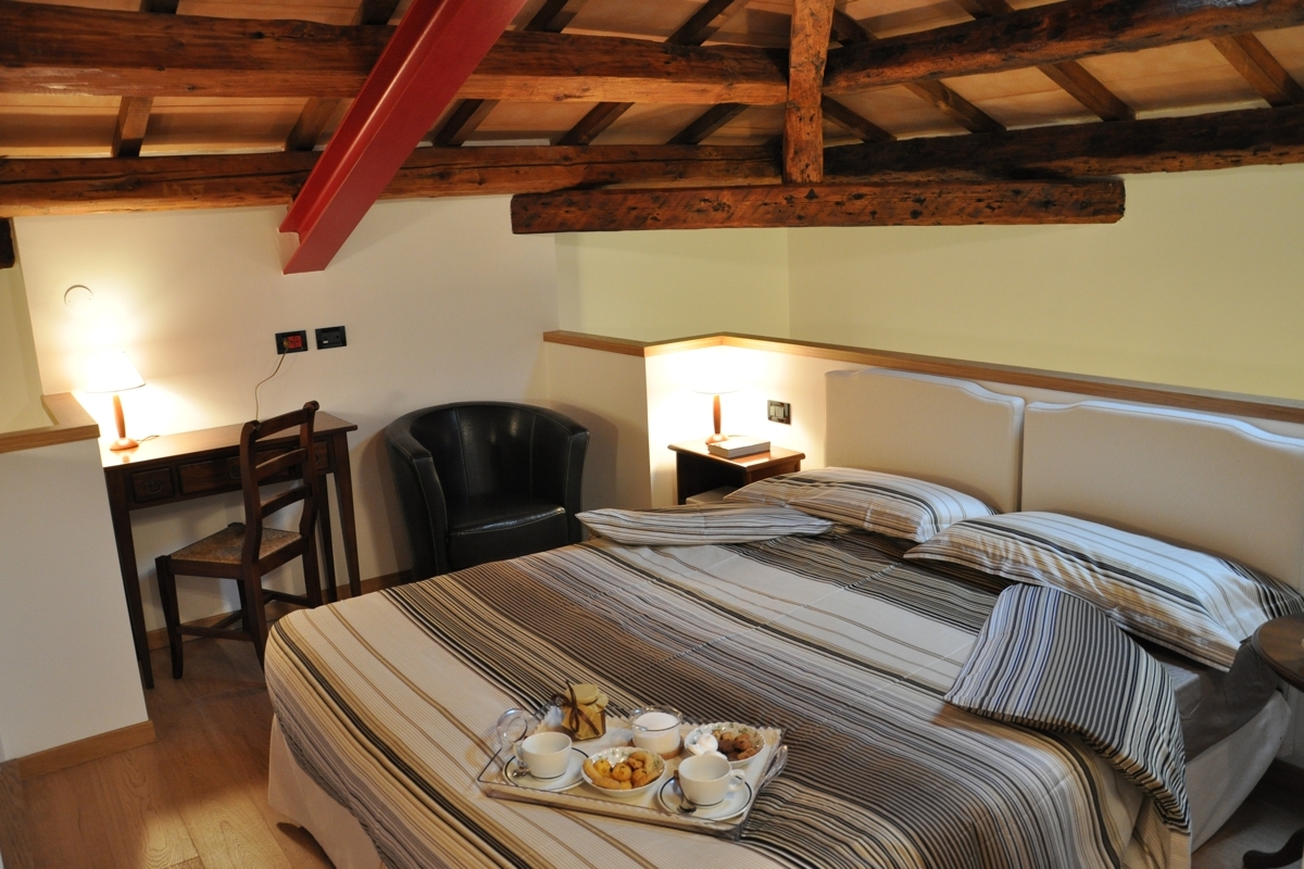 adriabella casa sanboldo appartamento manin 12 interni camera letto.jpg