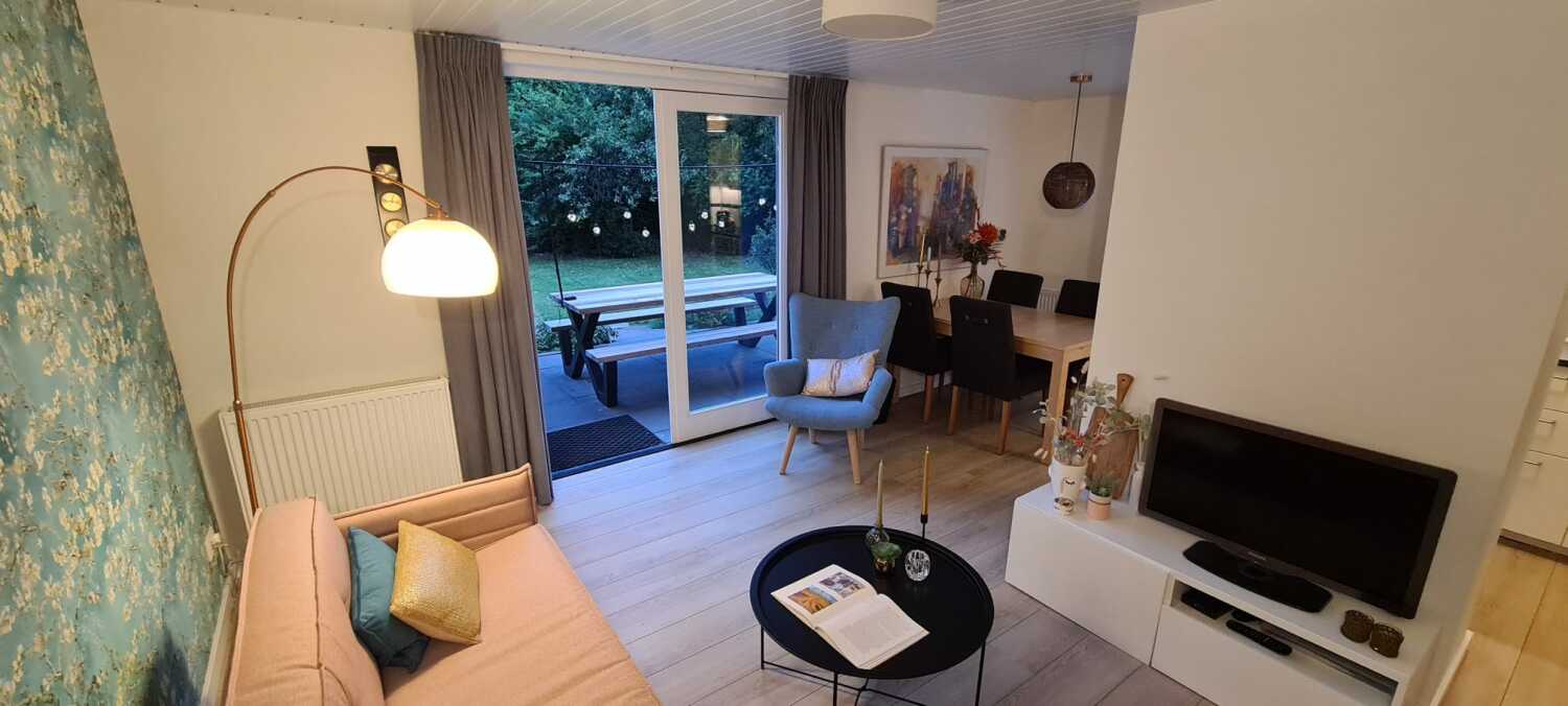 Woonkamer.jpeg