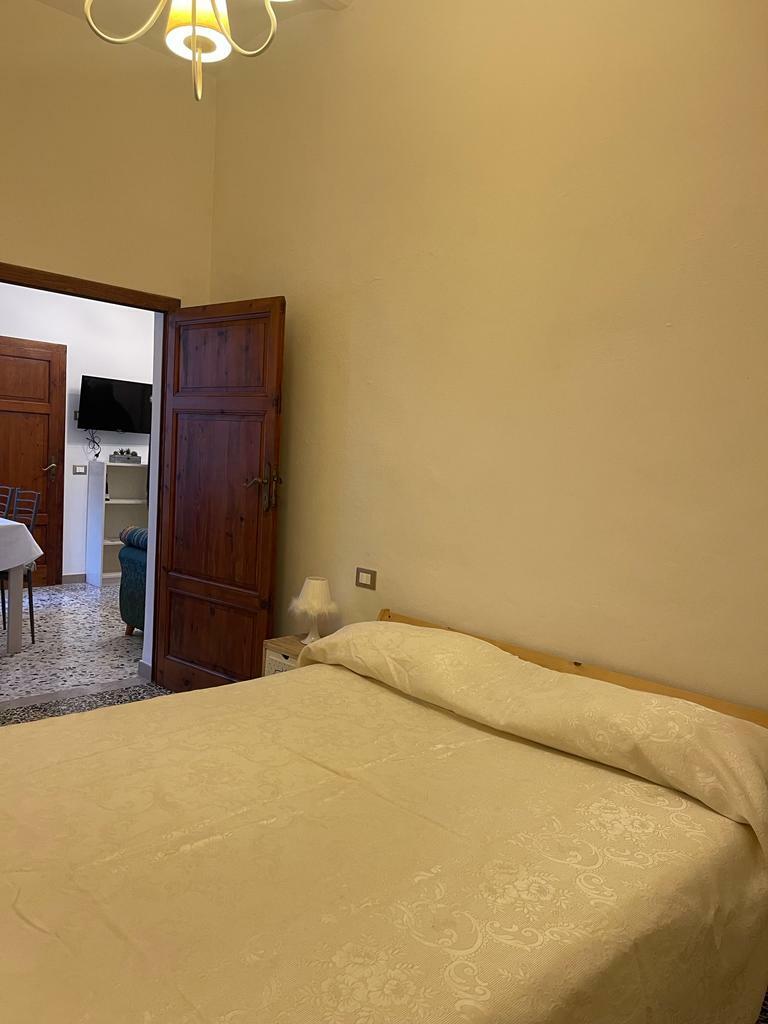 WhatsApp Image 2023-03-16 at 17.55.12 (2).jpeg