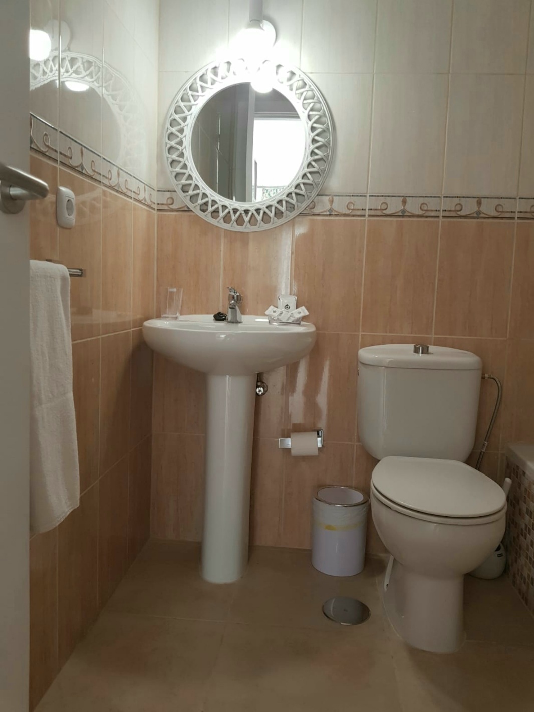 WhatsApp Image 2021-05-21 at 17.08.27 (5).jpeg