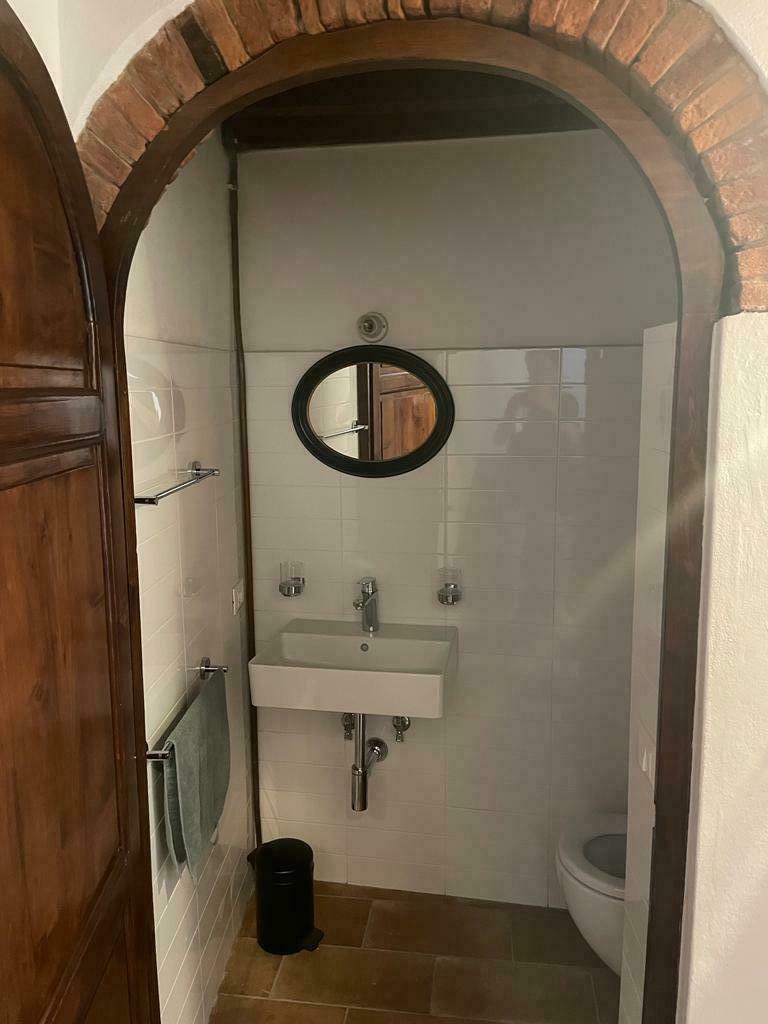 WhatsApp Bild 2023-08-06 um 13.38.24.jpg