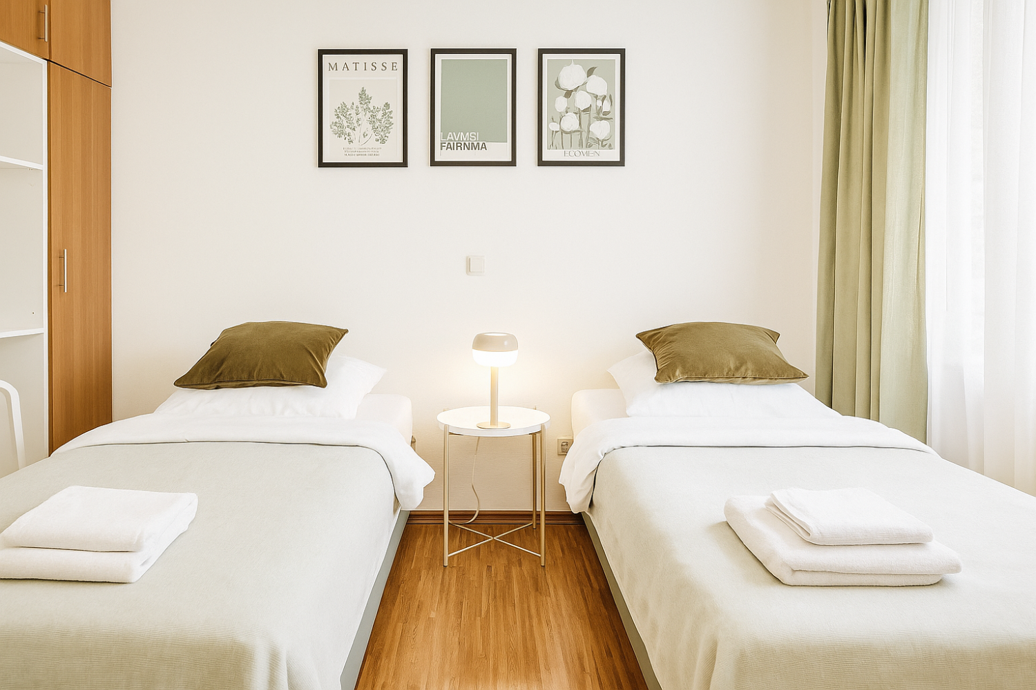 ChatGPT Image Nov 7, 2025, 10_51_06 AM.png