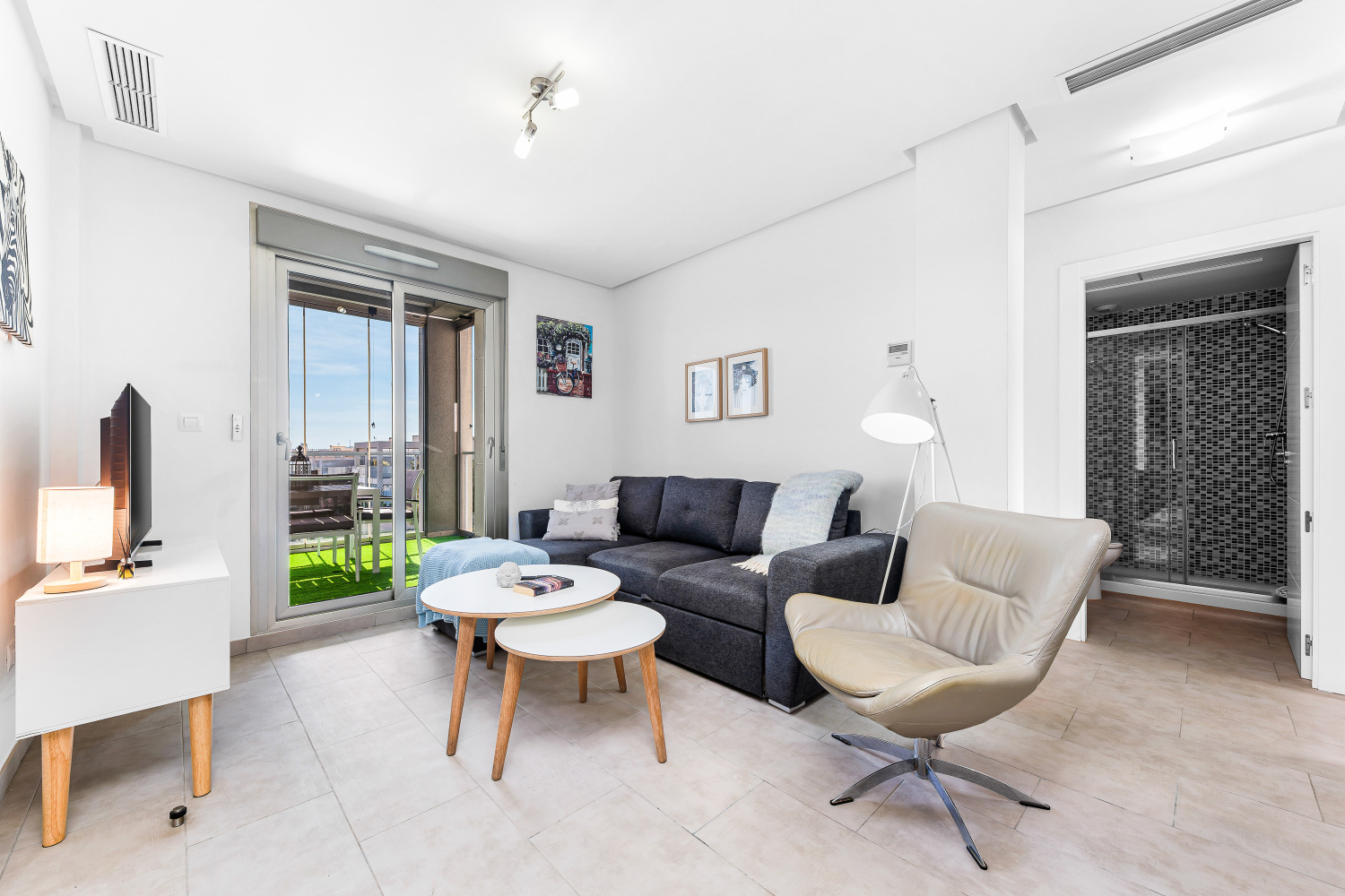 Corcega 51 apt 32 (1).jpg