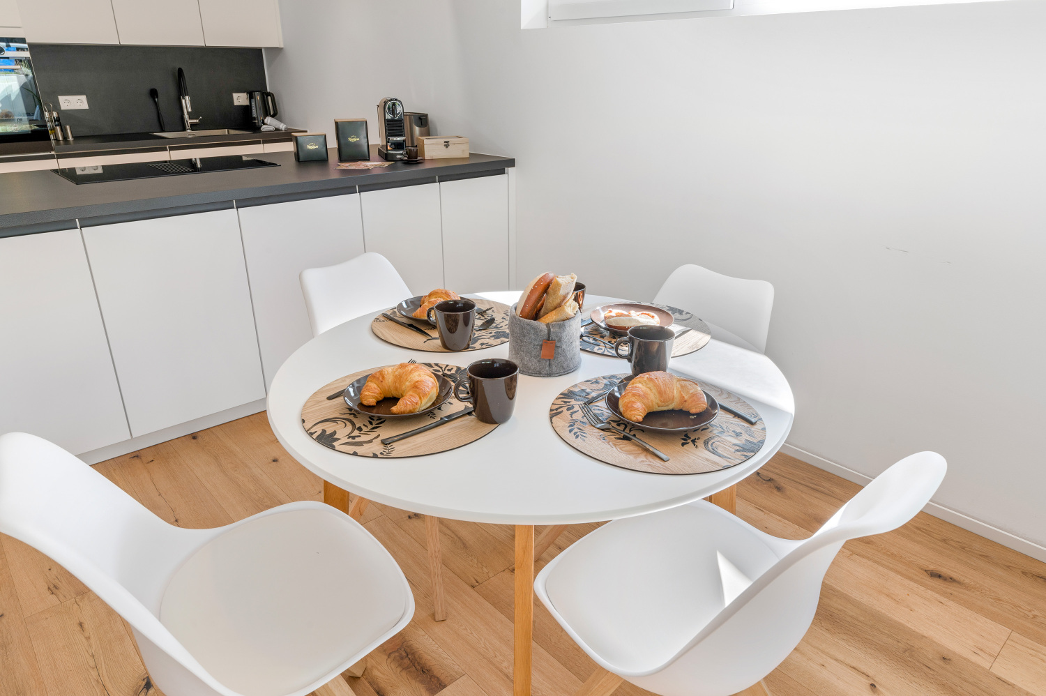 34 ak-20230927_3760_1.jpg