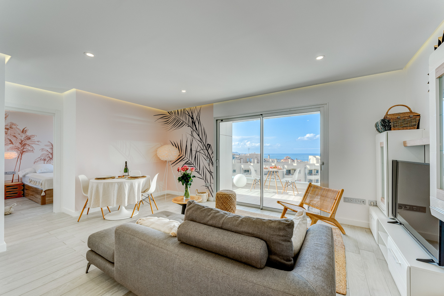 20230526 - 25 - Mi Paraiso - Playa Paraiso - FV+detalles-15.jpg