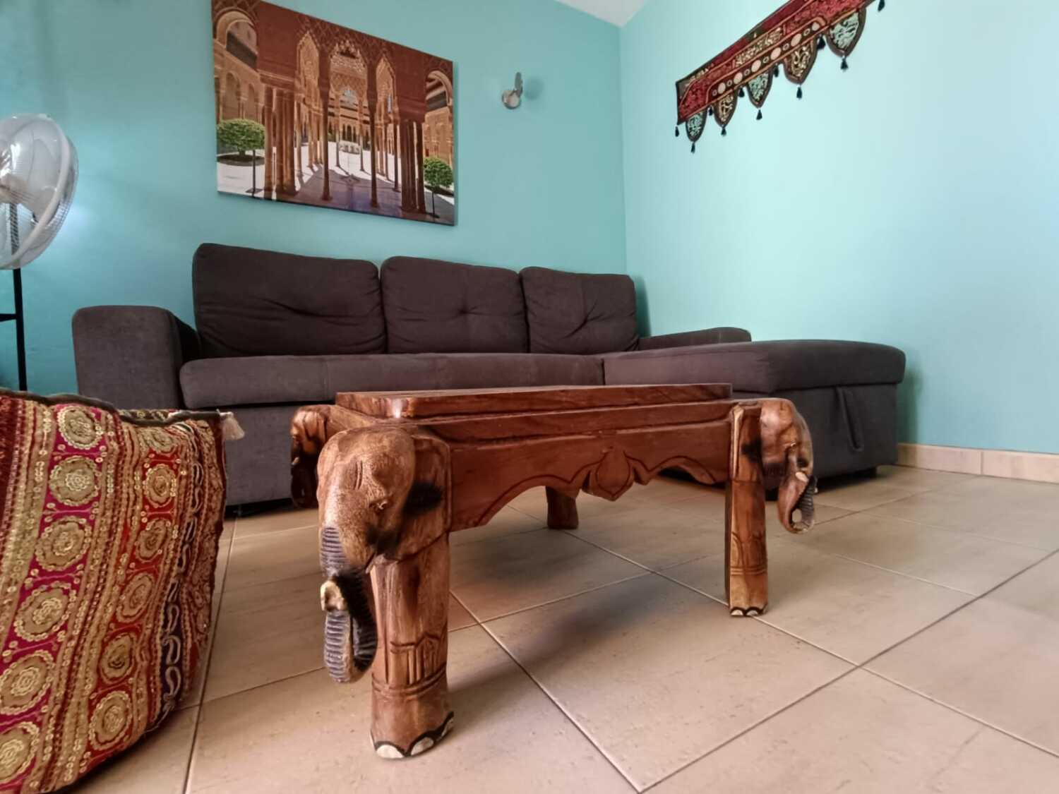 WhatsApp Image 2024-03-15 at 15.53.56.jpeg