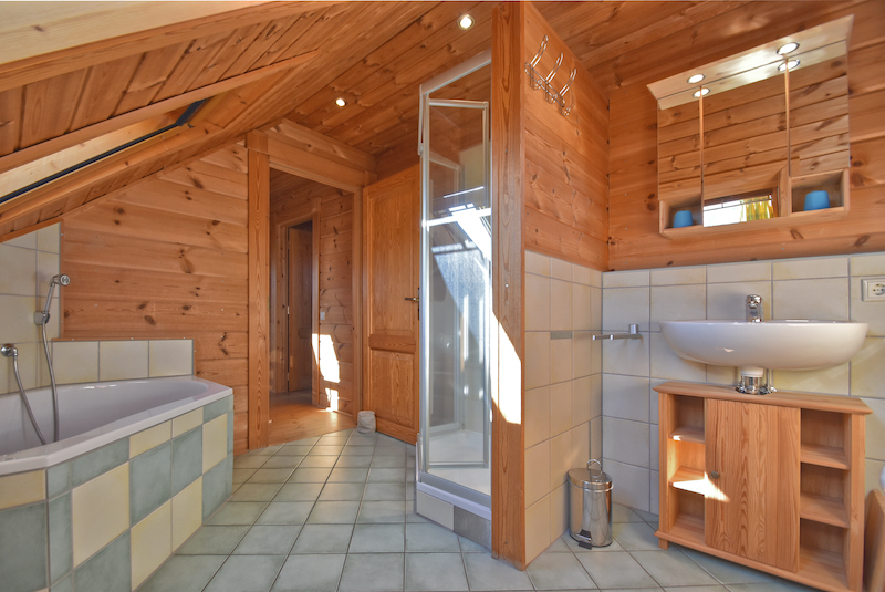 Ferienhaus Bavaria - Auswahl Website4.jpg