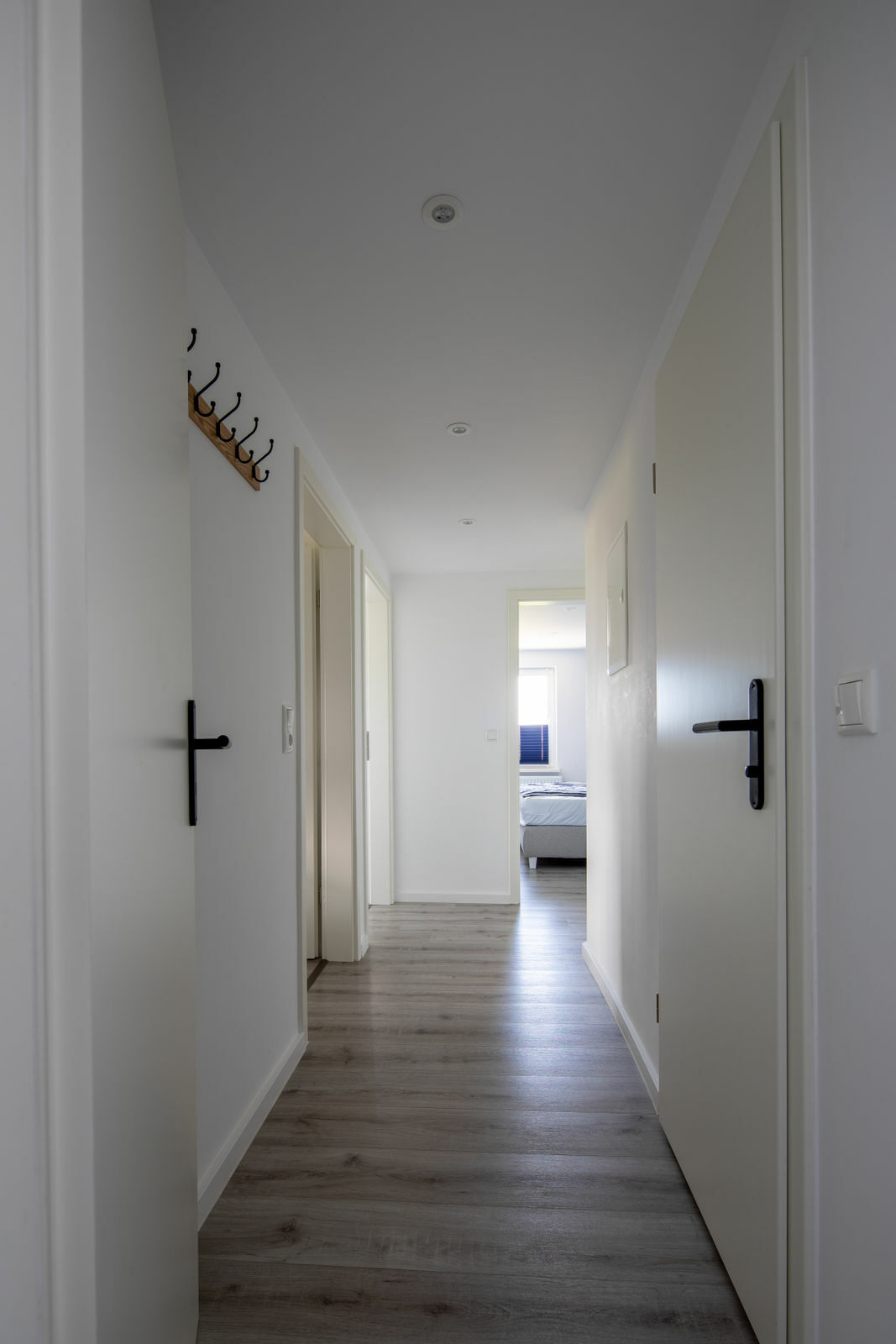 24 - _MG_9856-HDR.jpg