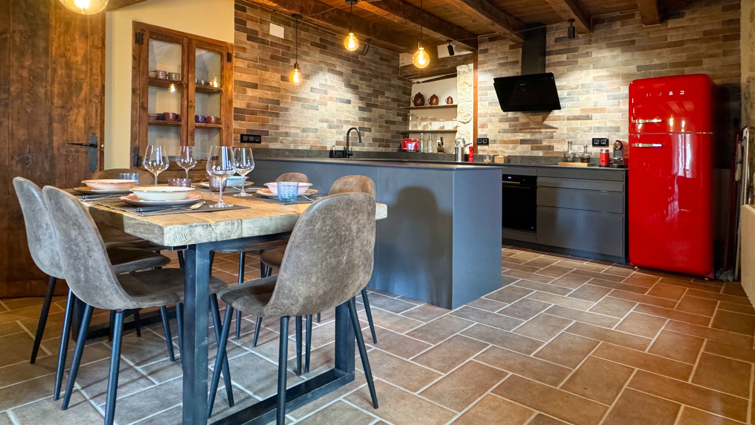 32 - Casa_EVA&JOSEP-5.jpg