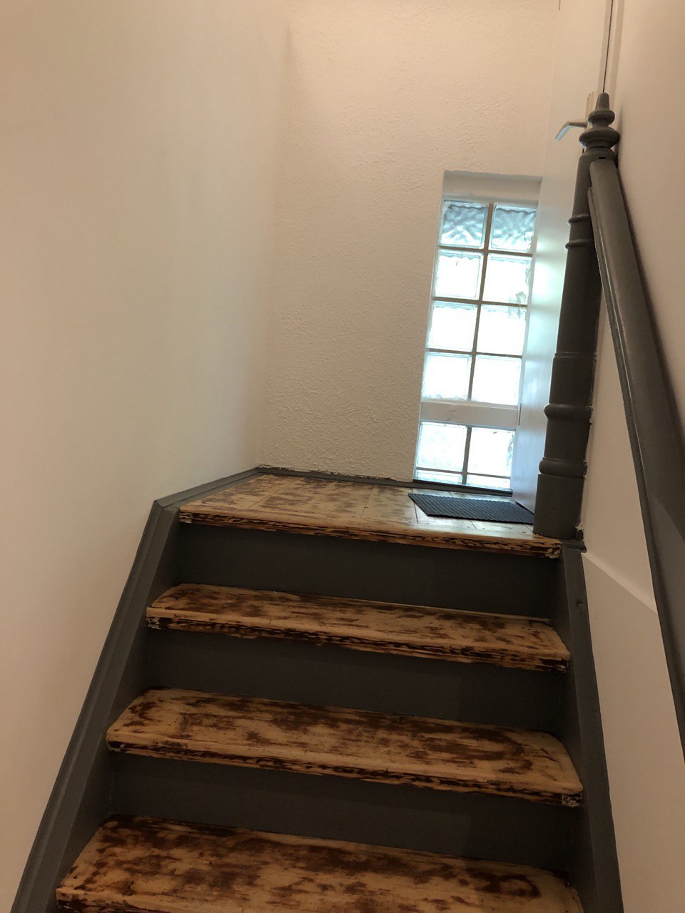 photo_2021-11-21 20.24.43.jpeg