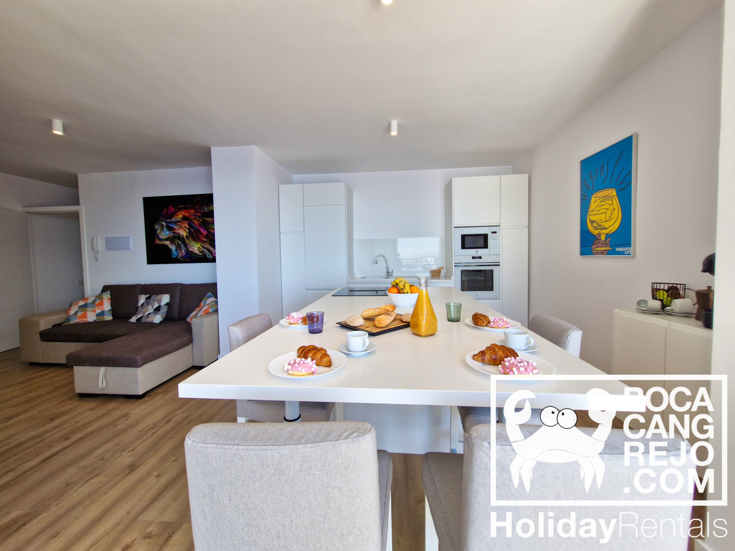 Tabaiba Holiday Rentals Andrea (6).jpg