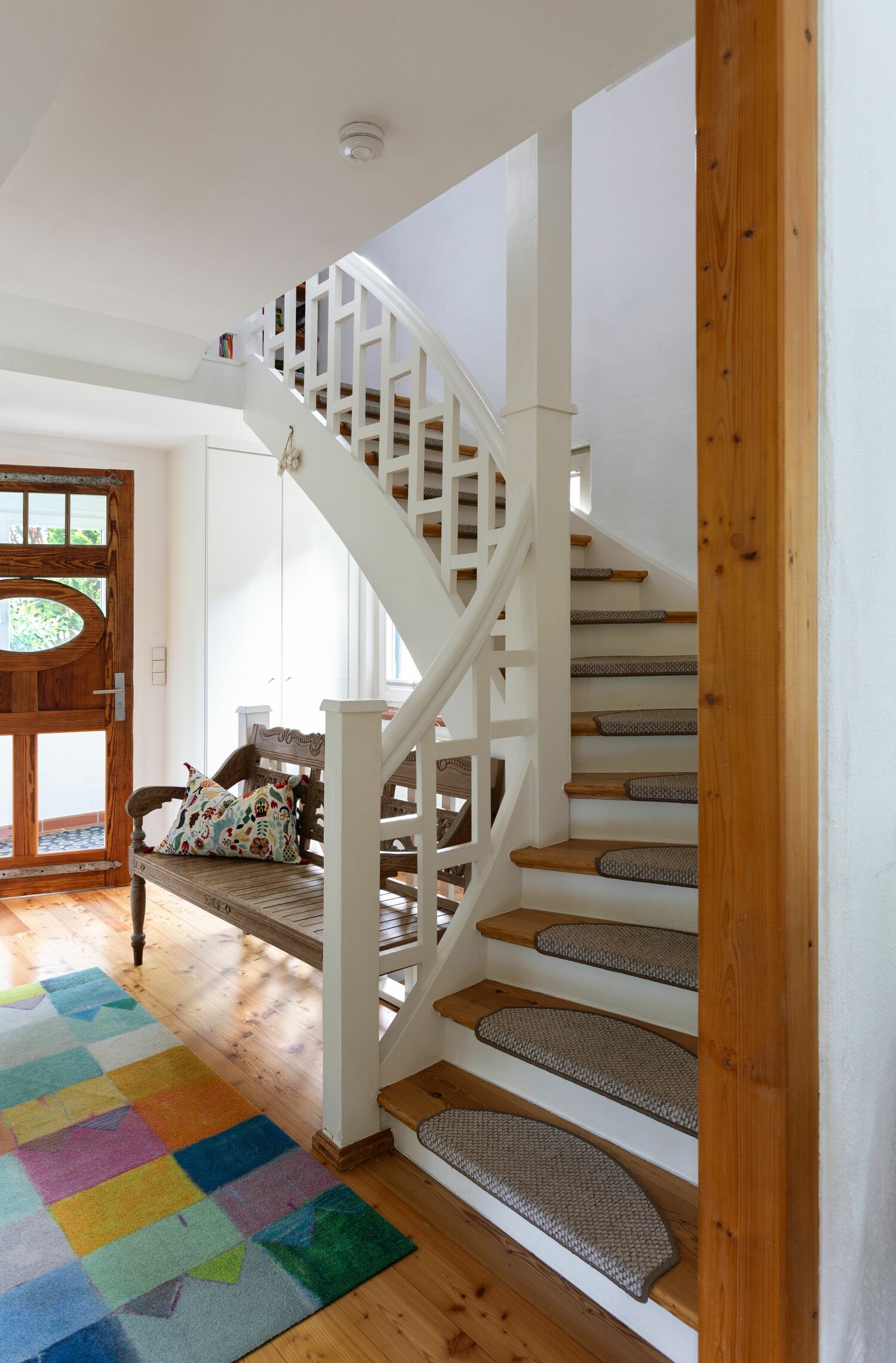 003_Villa-Sophie_080.jpg