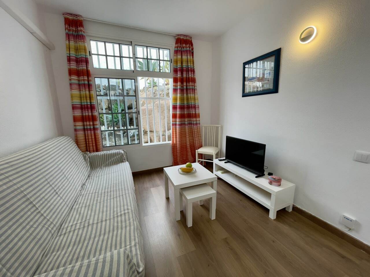 photo_2022-12-11 10.10.07.jpeg