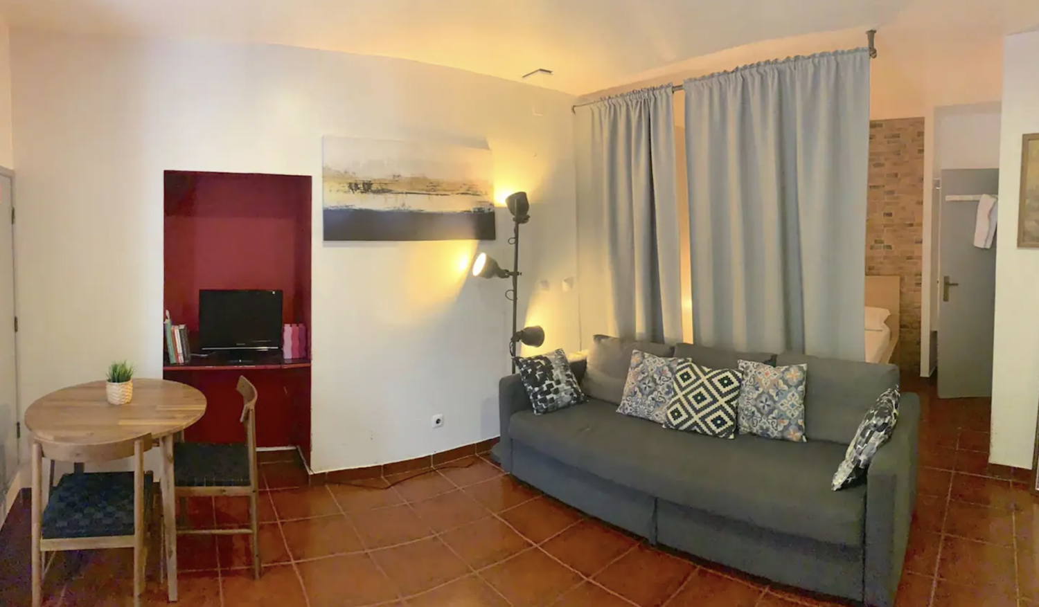 Capture d’écran 2024-04-06 à 12.36.19.png