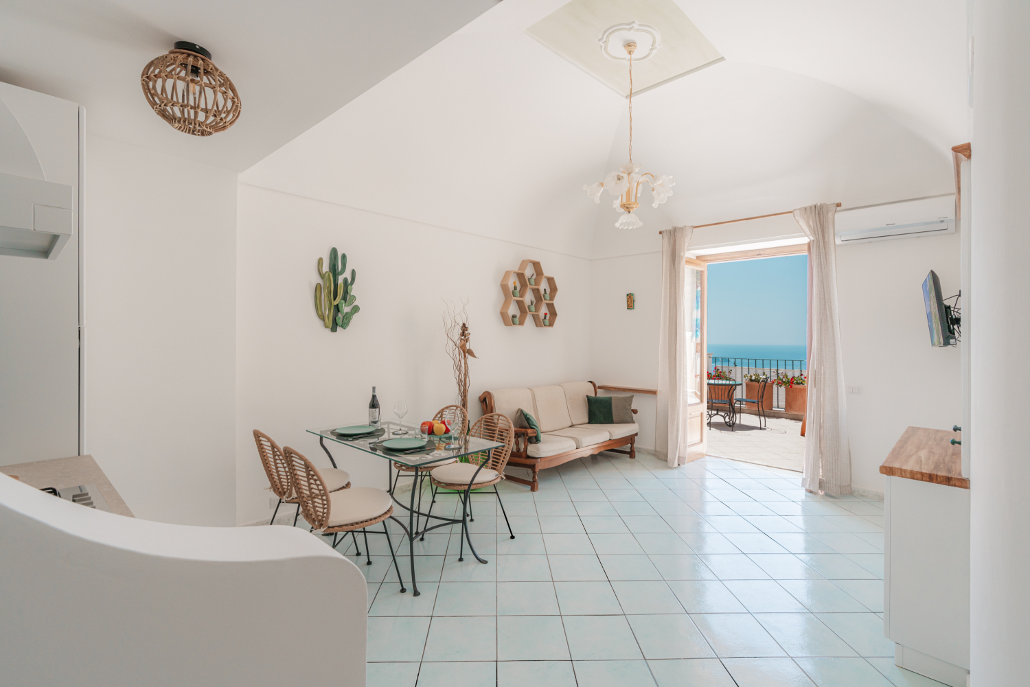 CasaCiccio-1 - Copia.jpg