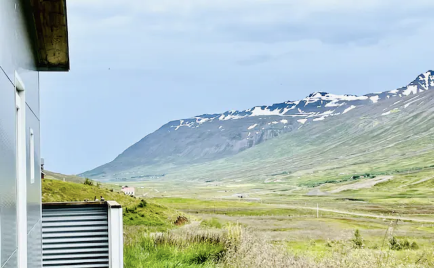 Screenshot 2022-11-16 at 12.24.34.png