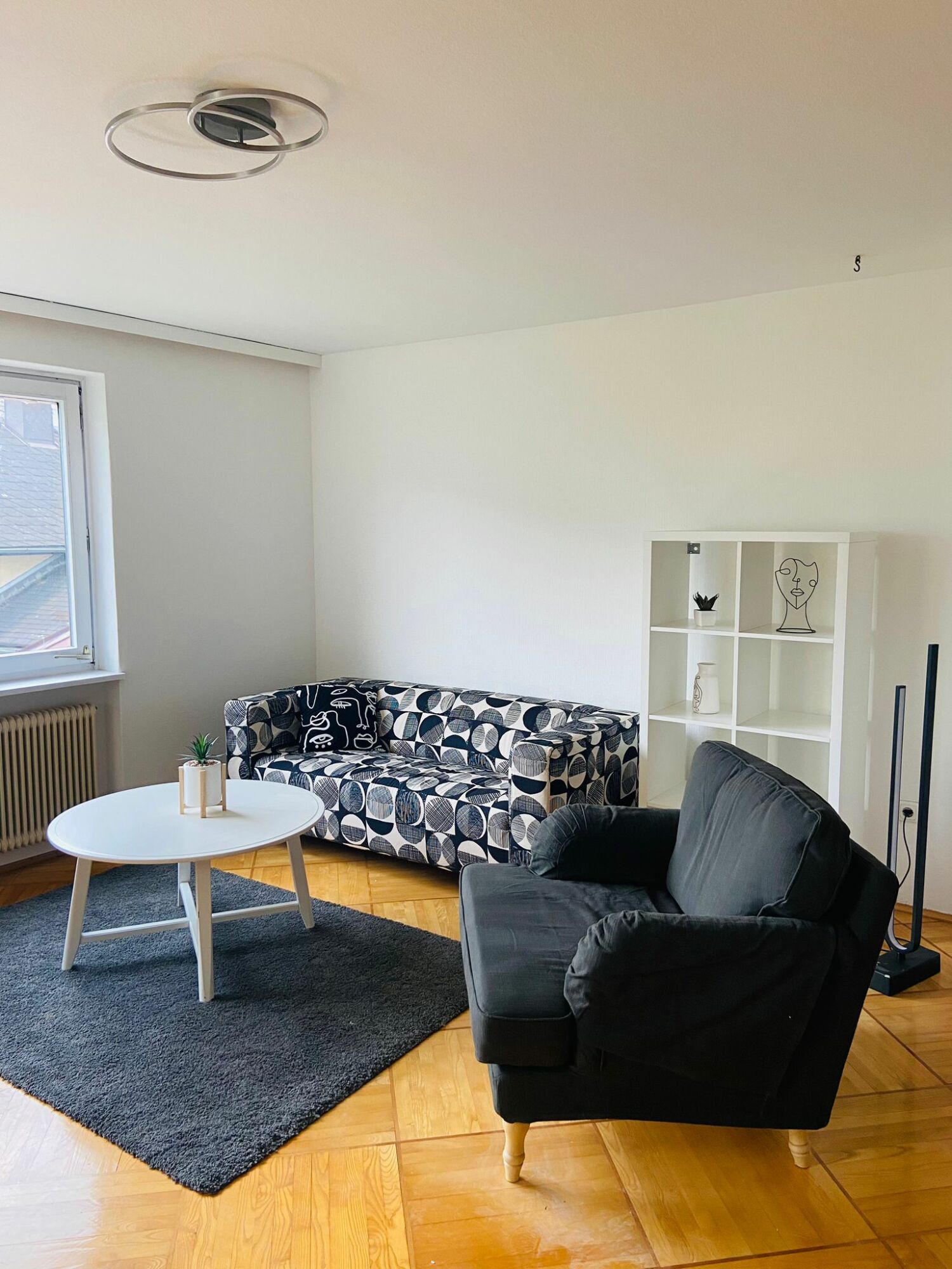 WhatsApp Image 2023-05-24 at 12.47.55.jpeg