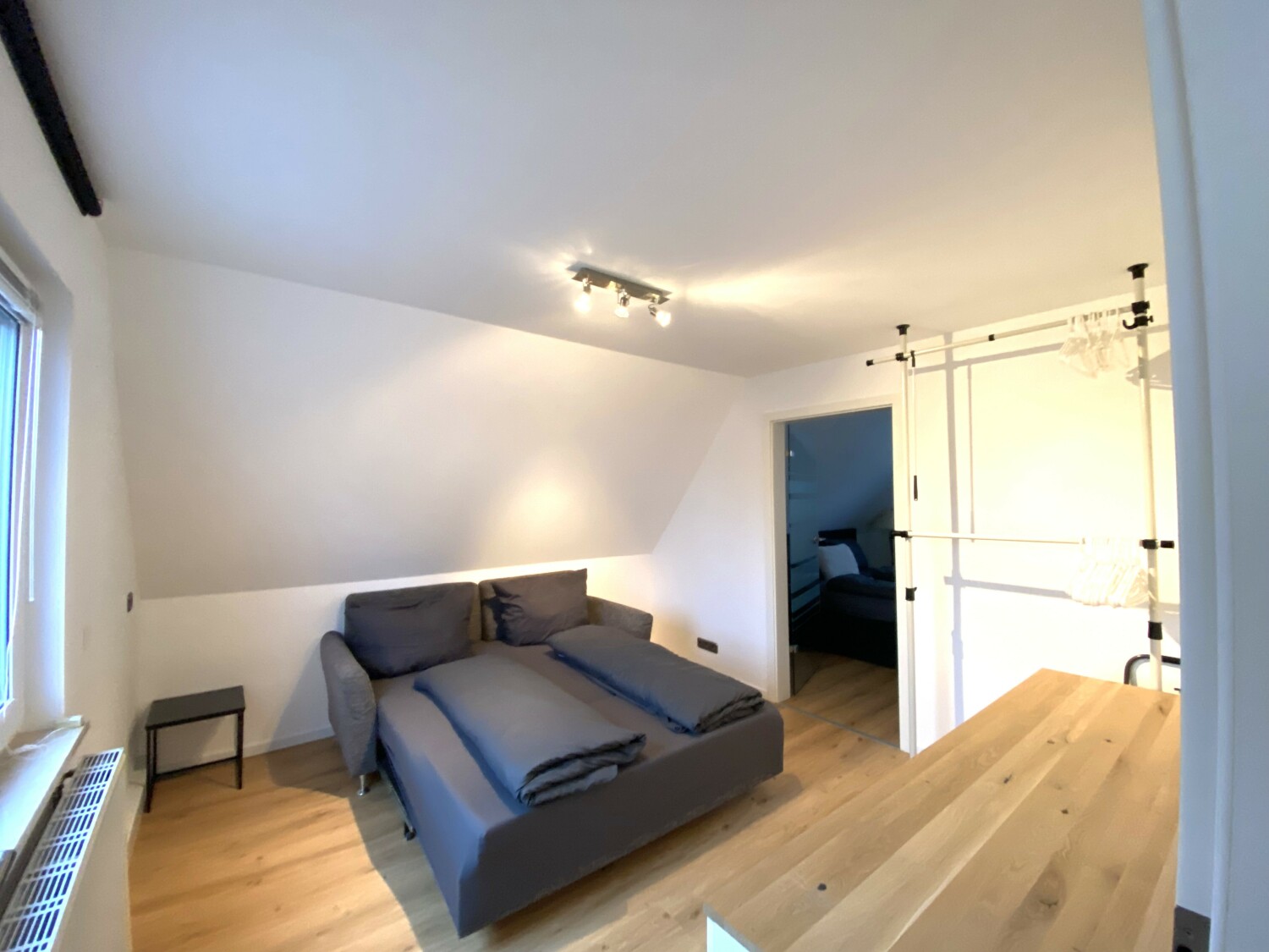 3. Schlafmöglichkeit.jpg