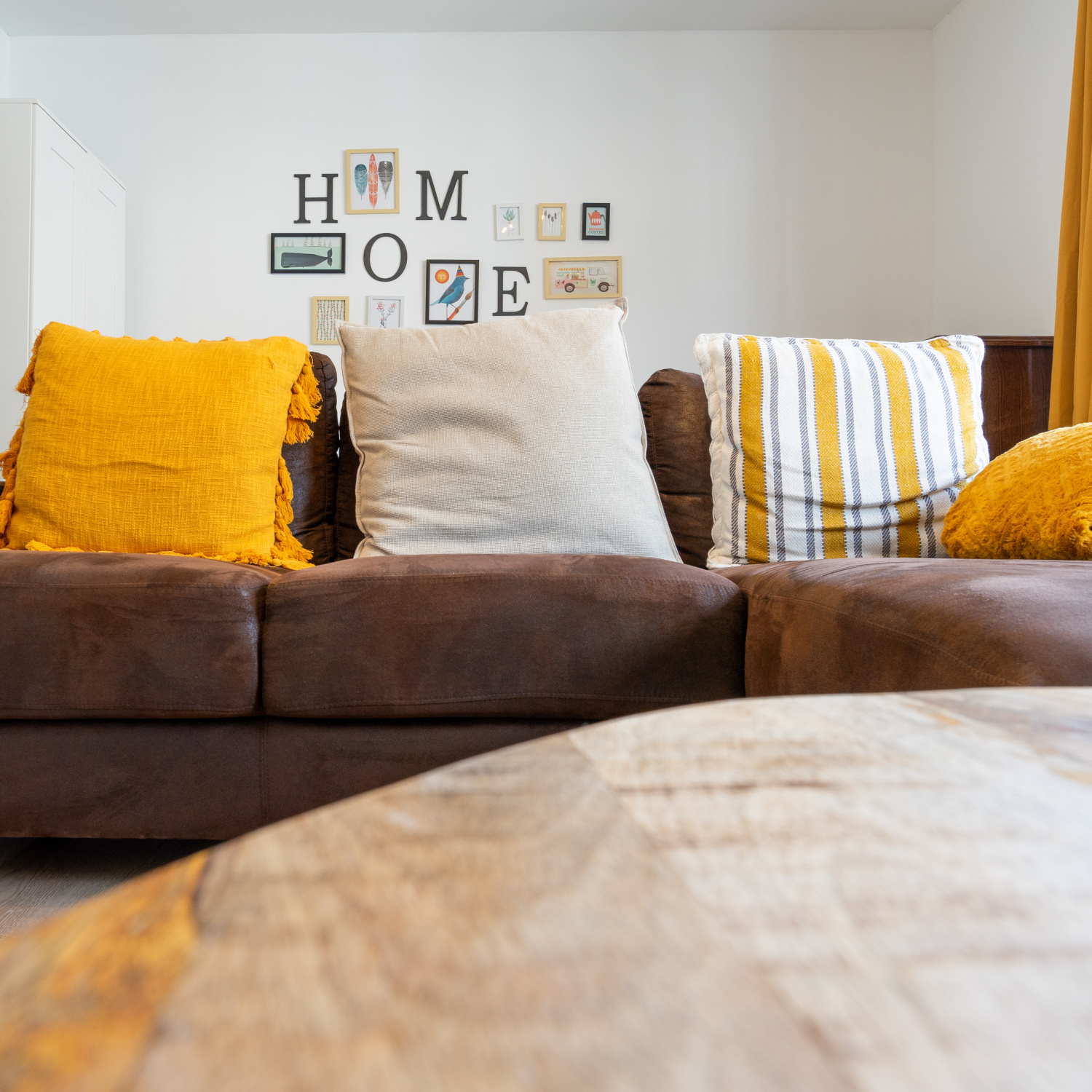 Chez Nadine Web-00275.jpg