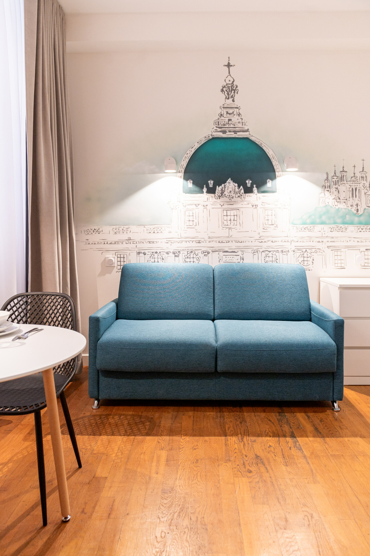 27 montee ST Barthelemy_Le Dôme-4.jpg