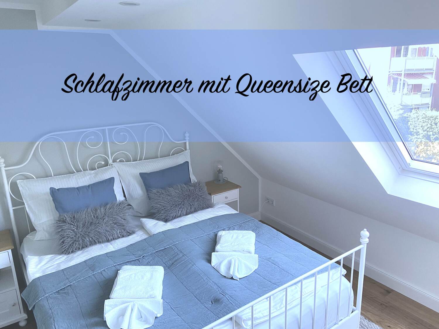 Schlafzimmer 2.jpg