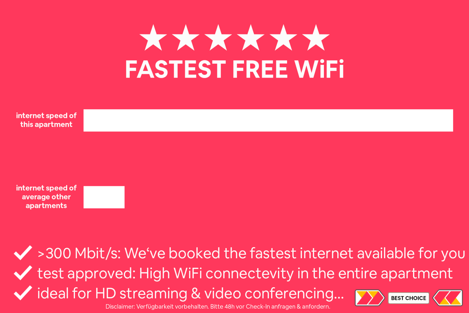 z-airbnb-ad - fastest free WiFi 300mbit.jpg