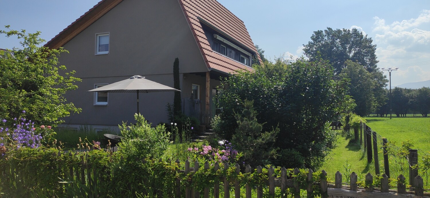 Fewo Belchenblick Entspannung.jpg