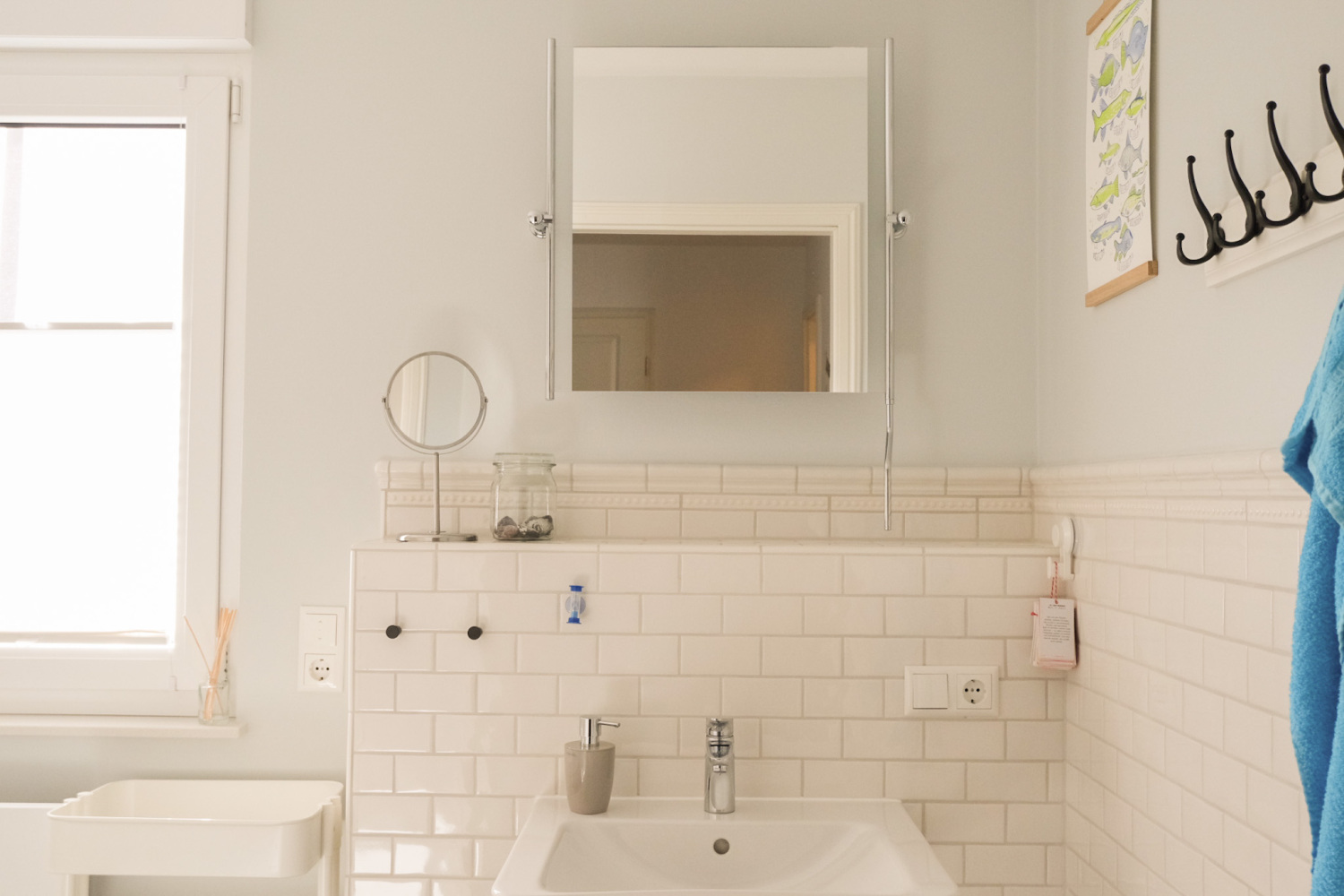 Deniz Everling_Haus Hummel018.JPG