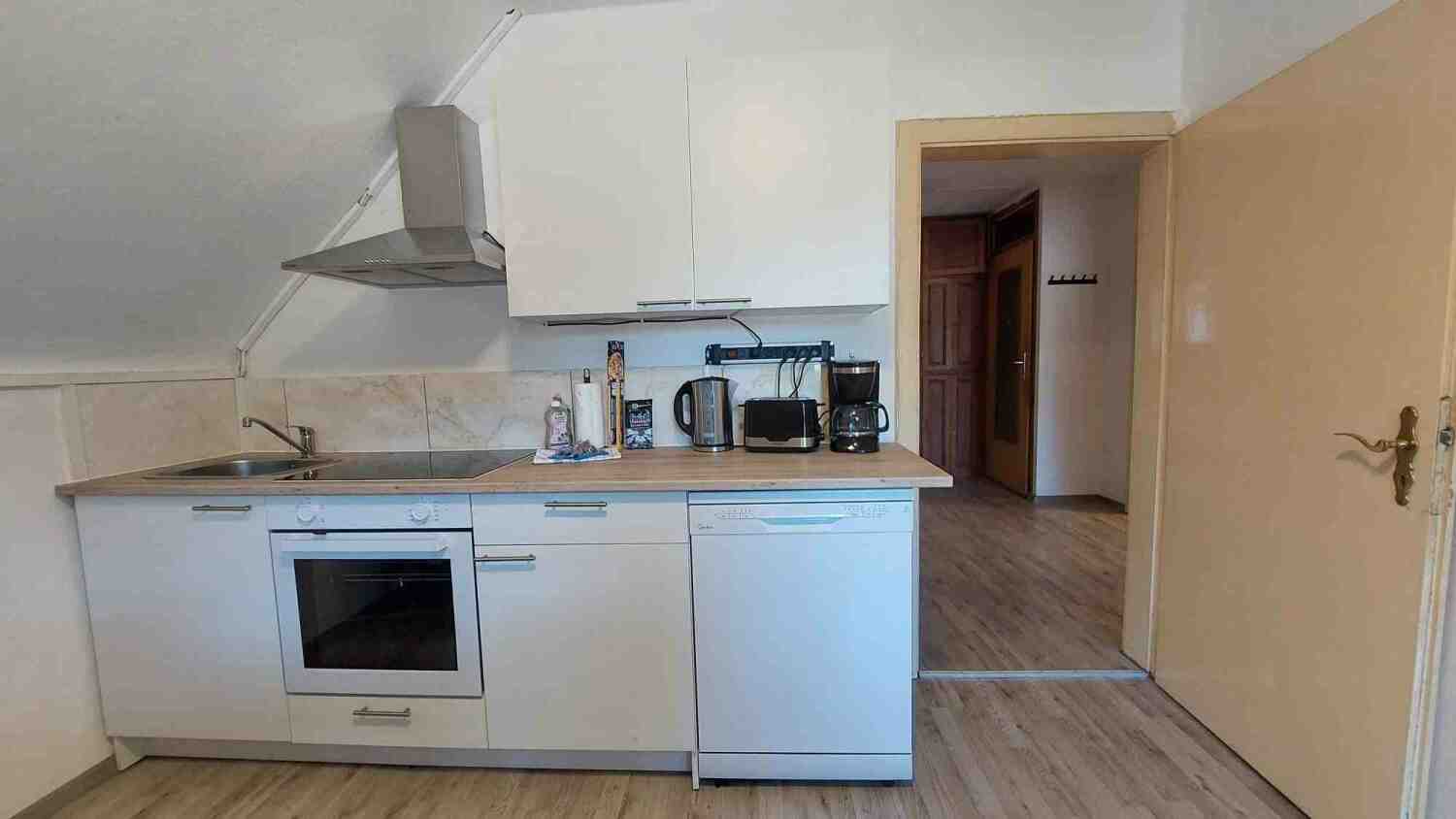 WA122_Am Rasthof 1, 92442 Wackersdorf (1).jpg