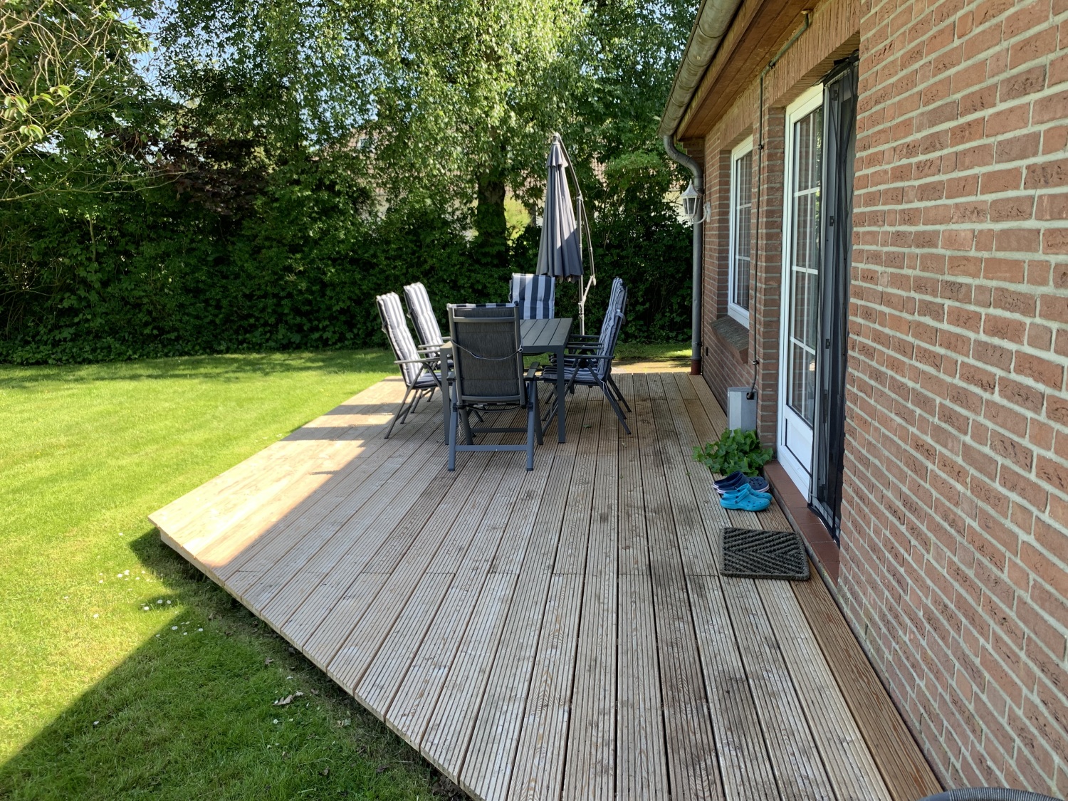 06 2022 Terasse 4.jpg