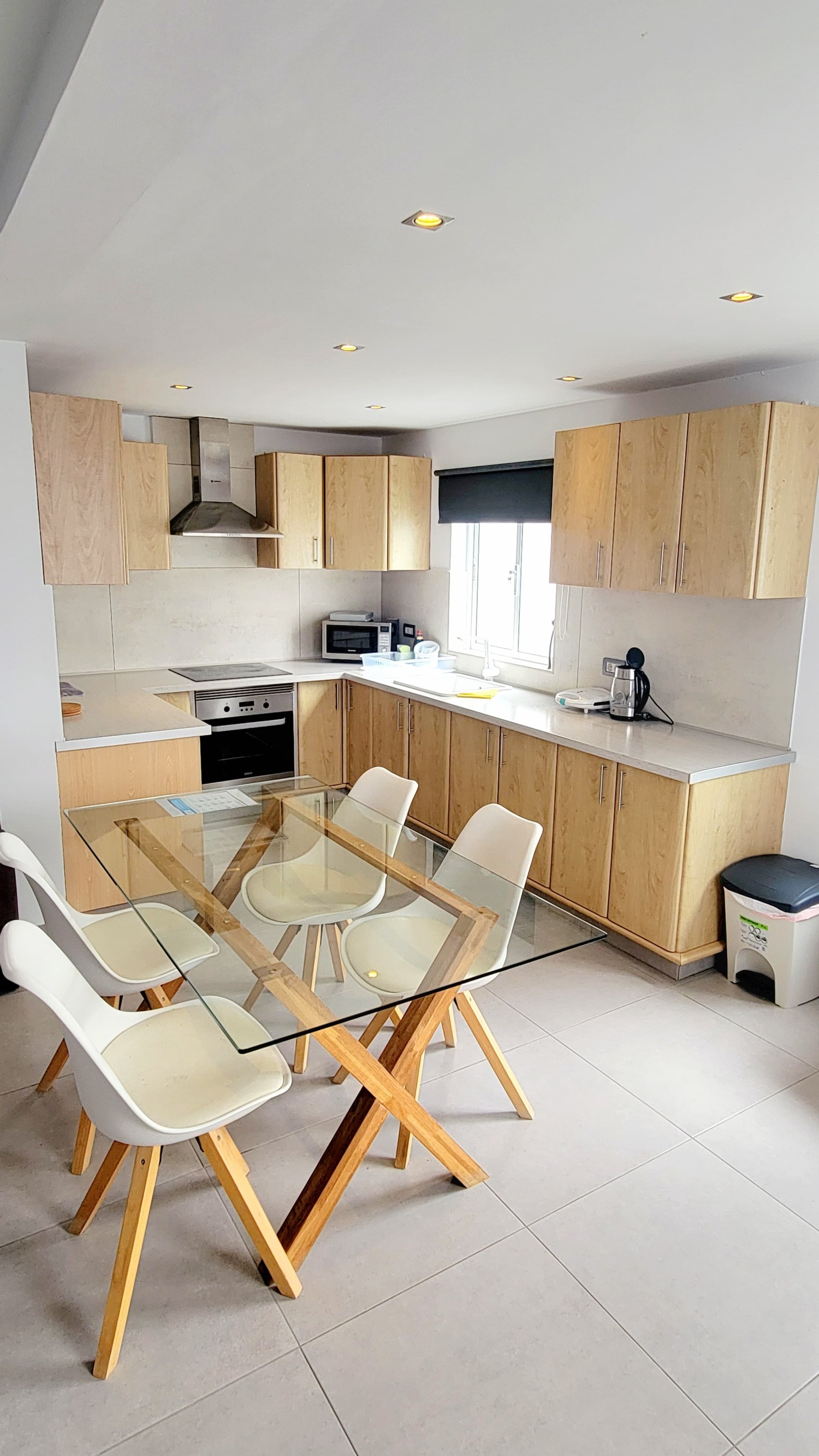 WhatsApp Image 2024-04-11 at 18.32.46 (2).jpeg