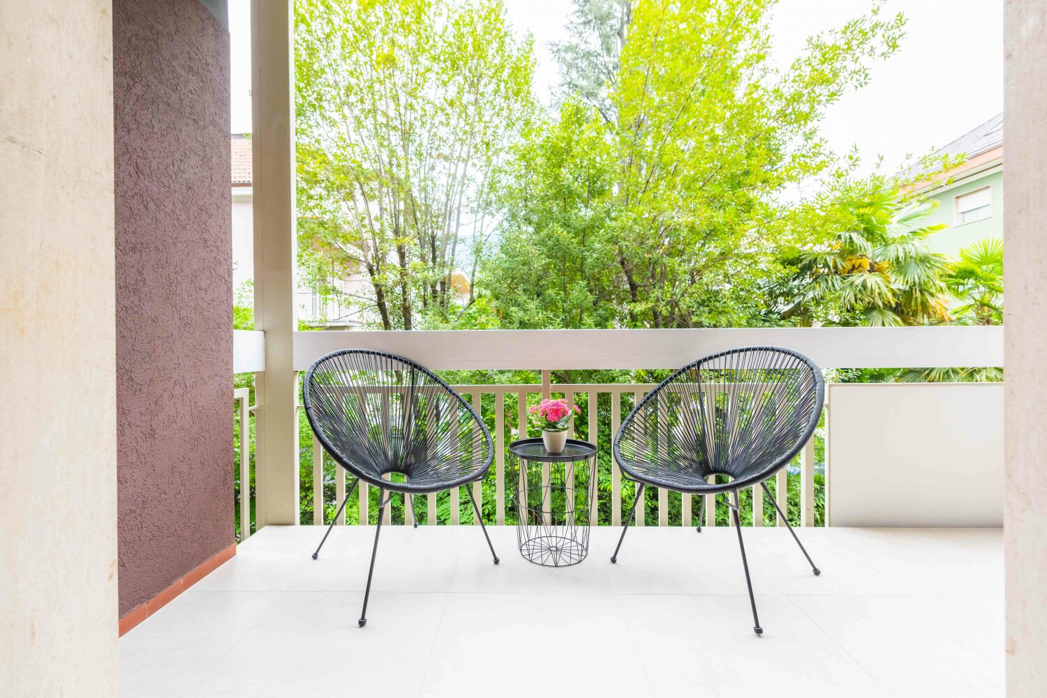 2 Balkon Küche 2.jpg