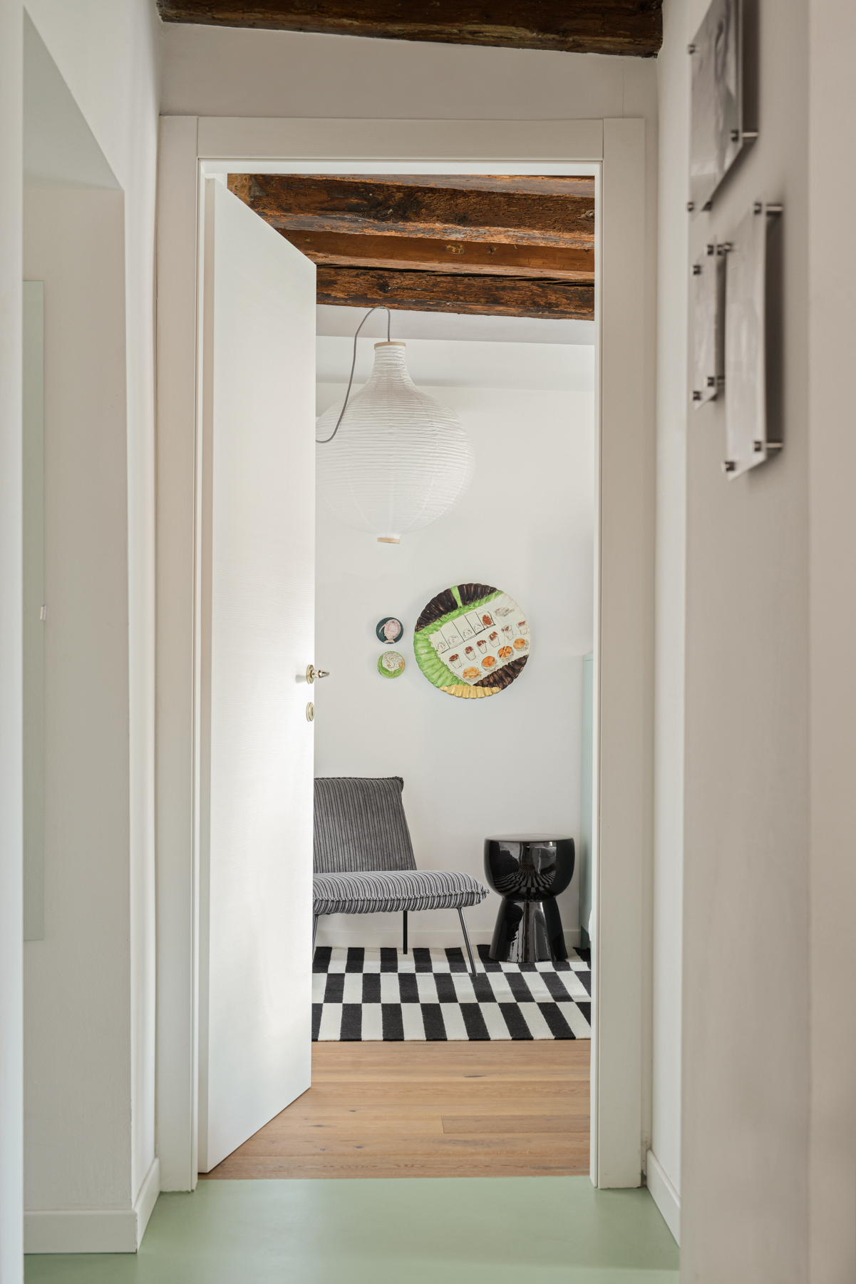 ParsleySuites021 copia.jpg