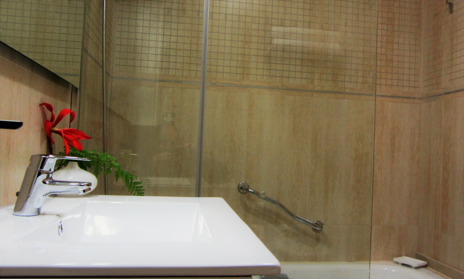 eg CENTRO Fotos seleccion  (24).JPG