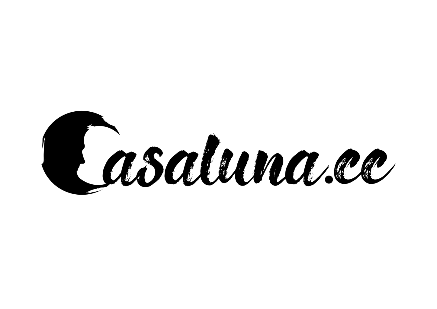 casaluna-final-logo-01 minimized.png