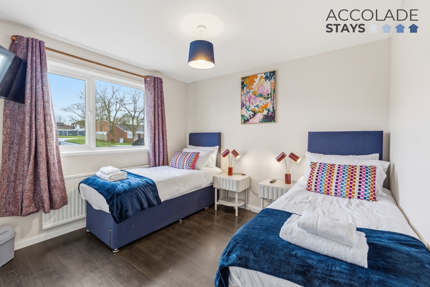 52 Brahms Road (9).jpg