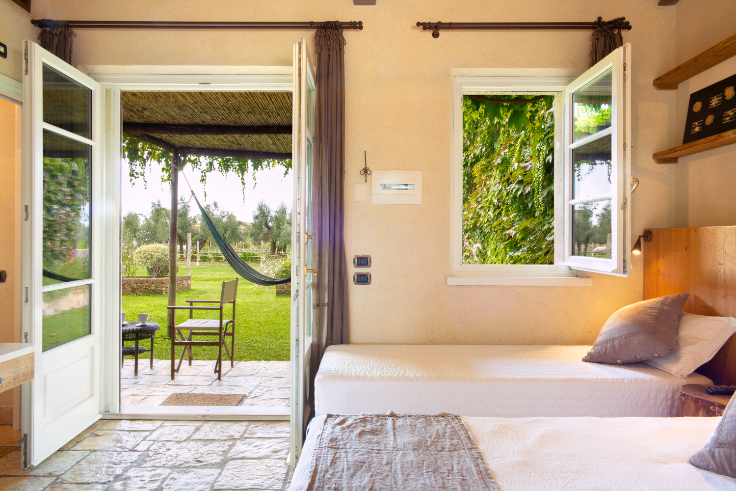 09 Nocciola Ext View.jpg